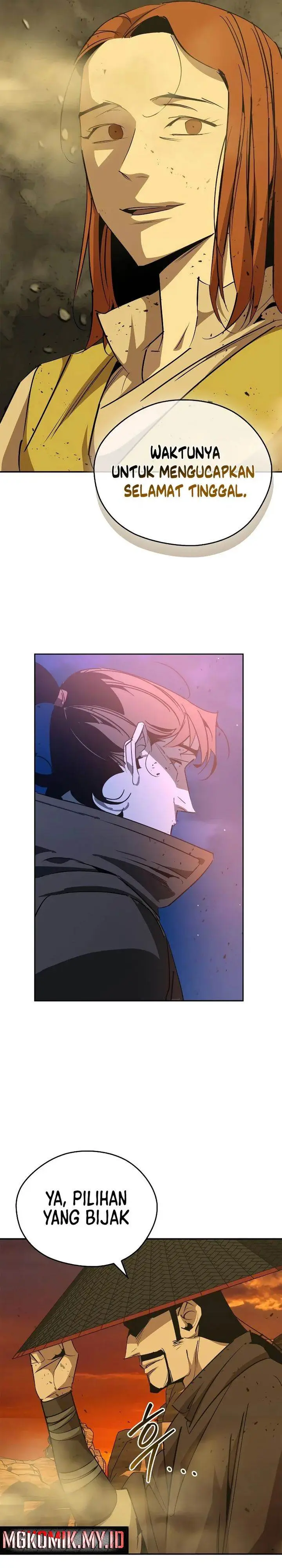 image-komik-martial-wild-west-chapter-79-21/48