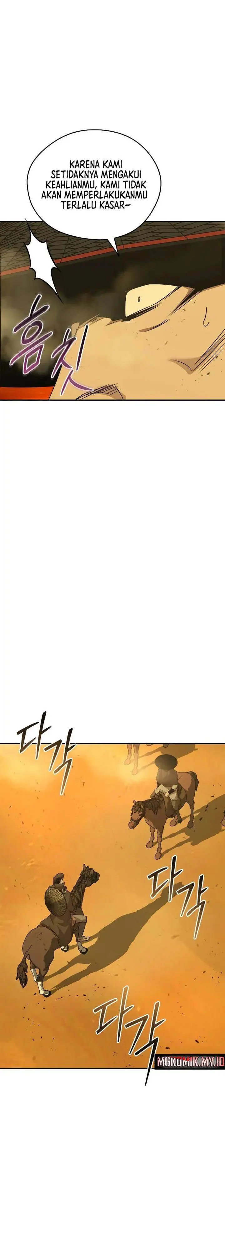 image-komik-martial-wild-west-chapter-79-22/48