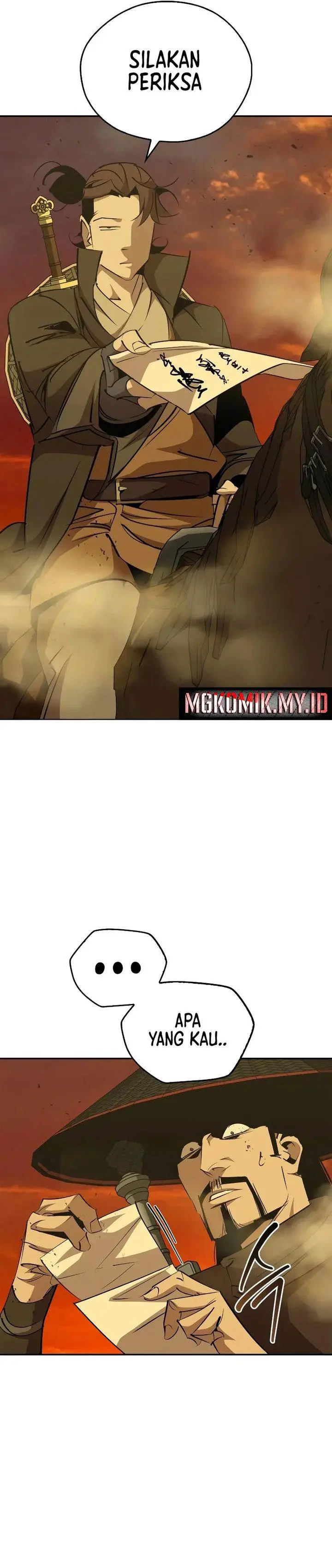 image-komik-martial-wild-west-chapter-79-25/48