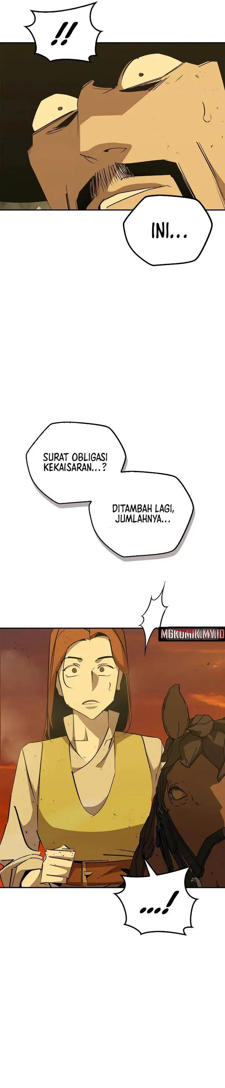 image-komik-martial-wild-west-chapter-79-26/48