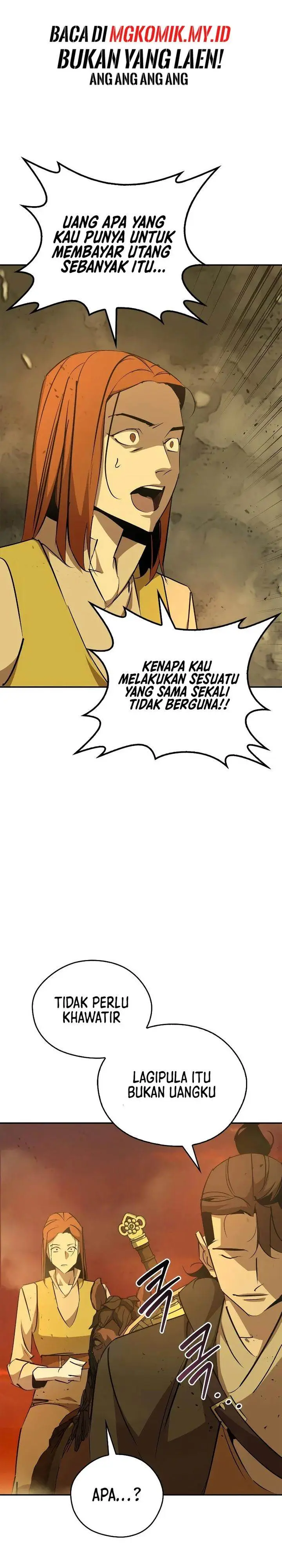 image-komik-martial-wild-west-chapter-79-30/48