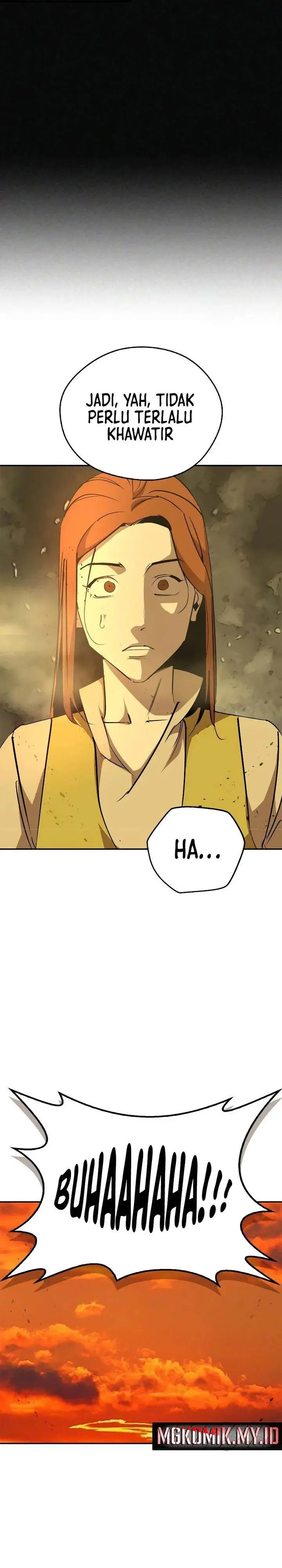 image-komik-martial-wild-west-chapter-79-32/48