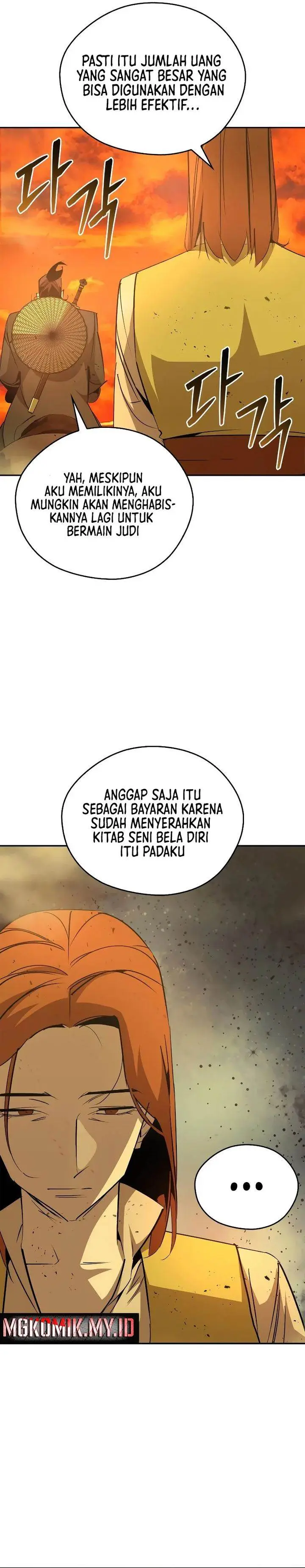 image-komik-martial-wild-west-chapter-79-34/48