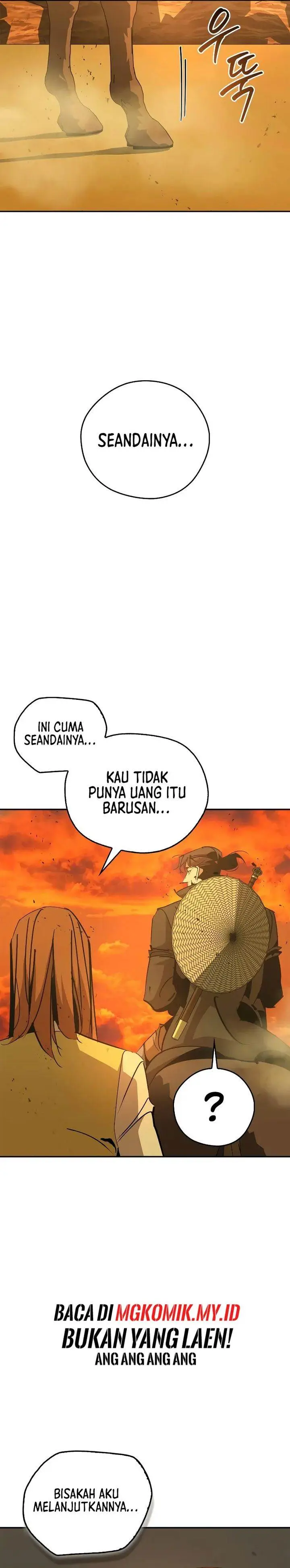 image-komik-martial-wild-west-chapter-79-35/48