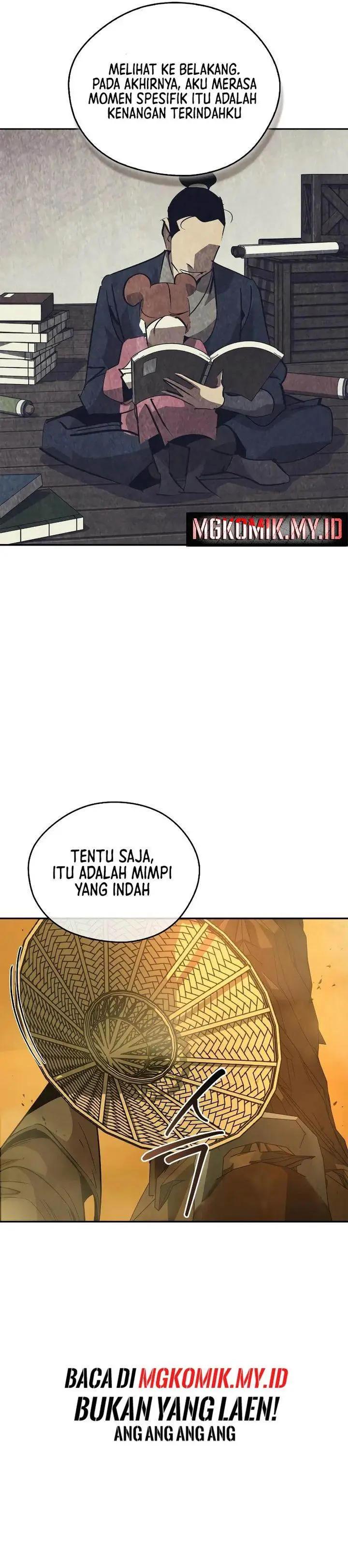 image-komik-martial-wild-west-chapter-79-38/48