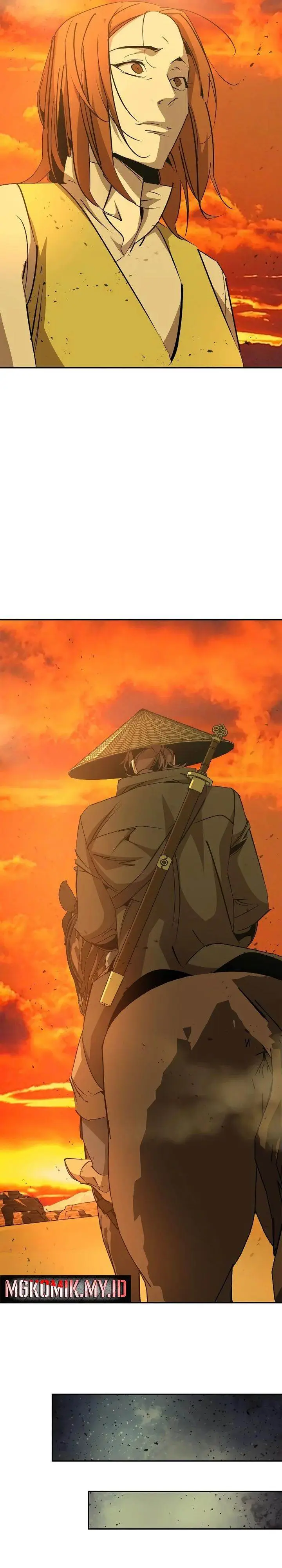 image-komik-martial-wild-west-chapter-79-42/48