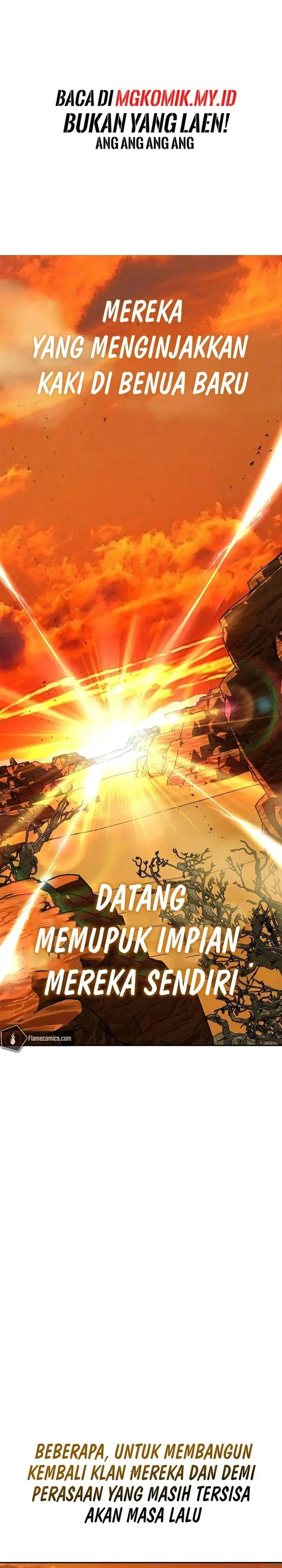 image-komik-martial-wild-west-chapter-79-43/48