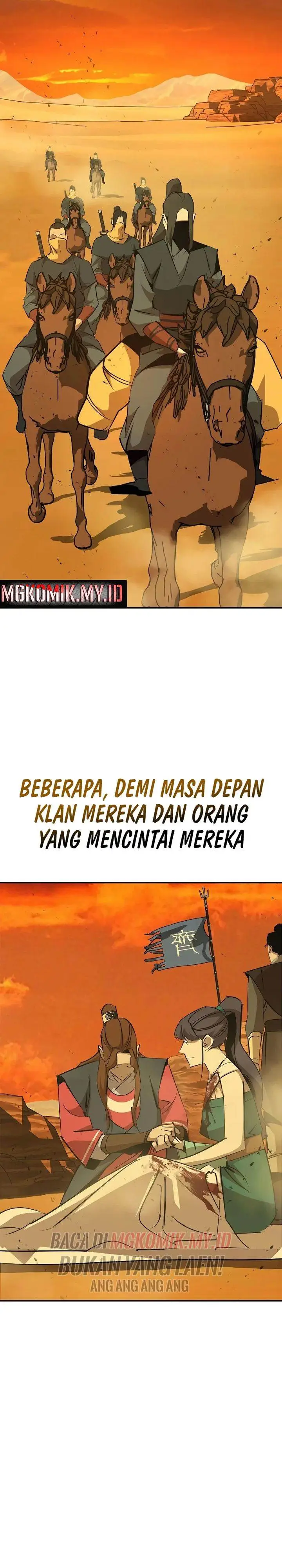 image-komik-martial-wild-west-chapter-79-44/48
