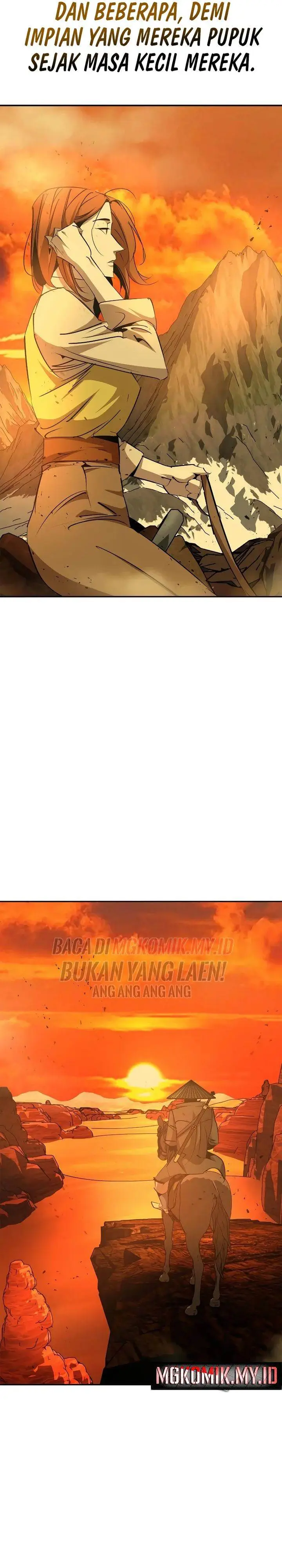 image-komik-martial-wild-west-chapter-79-45/48