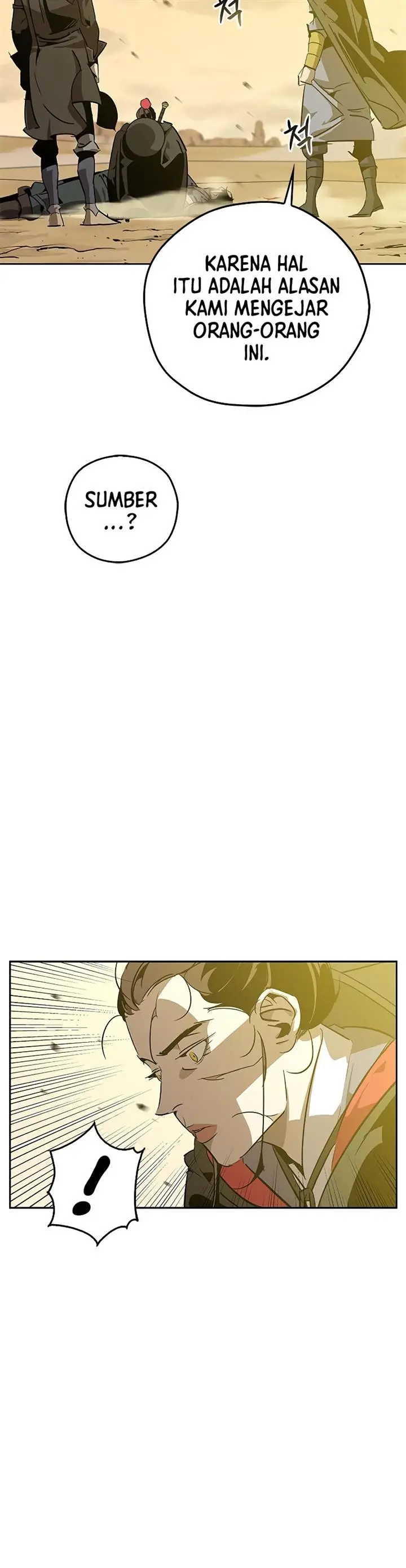 image-komik-martial-wild-west-chapter-8-3/68