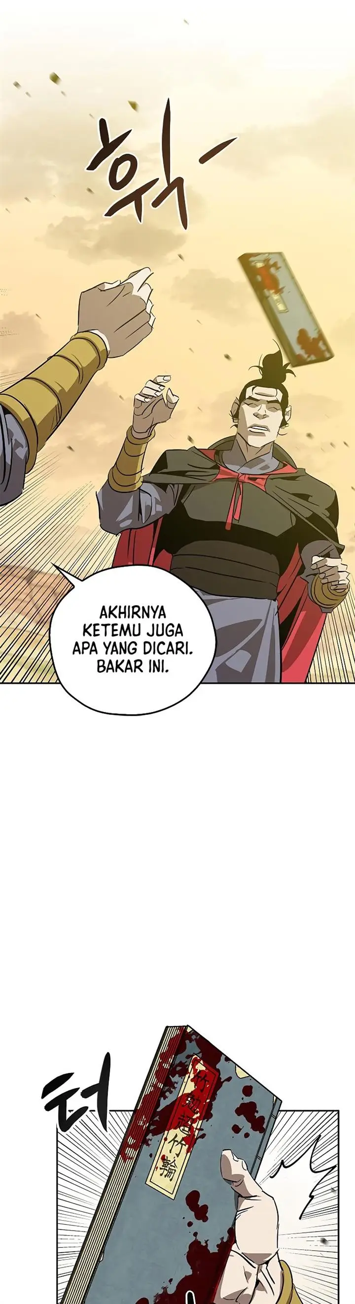 image-komik-martial-wild-west-chapter-8-4/68