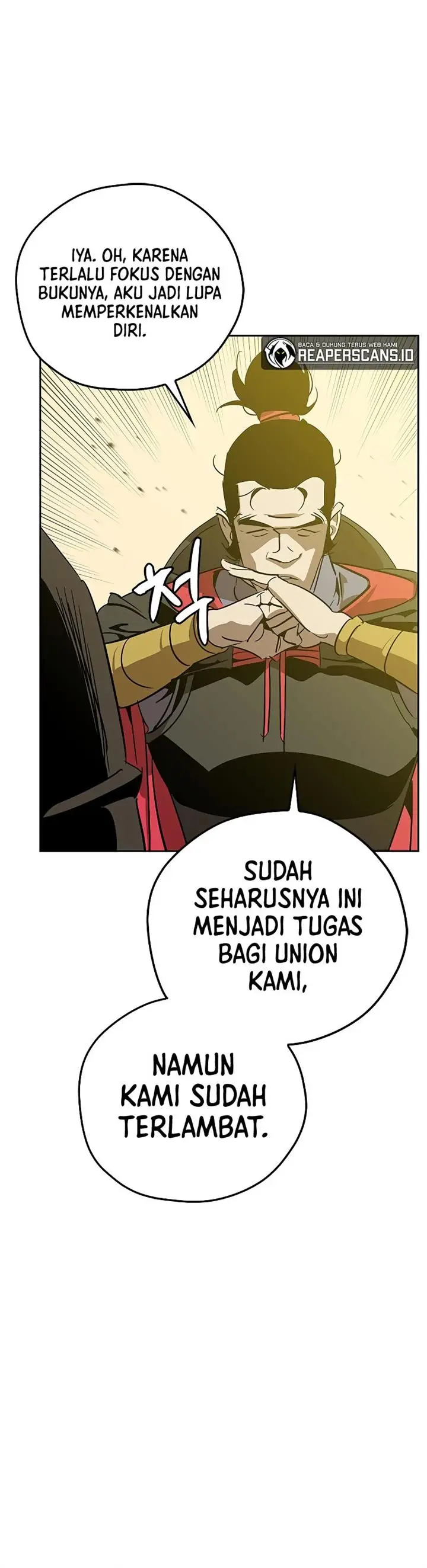 image-komik-martial-wild-west-chapter-8-6/68