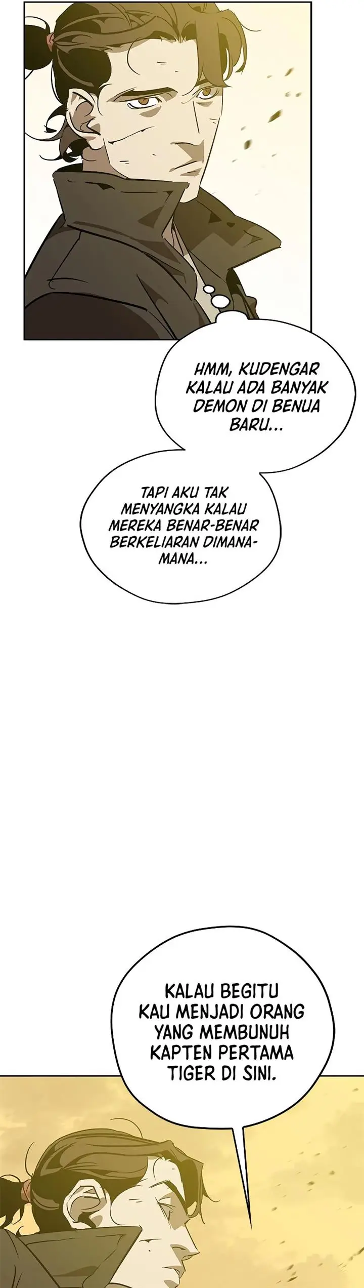 image-komik-martial-wild-west-chapter-8-7/68