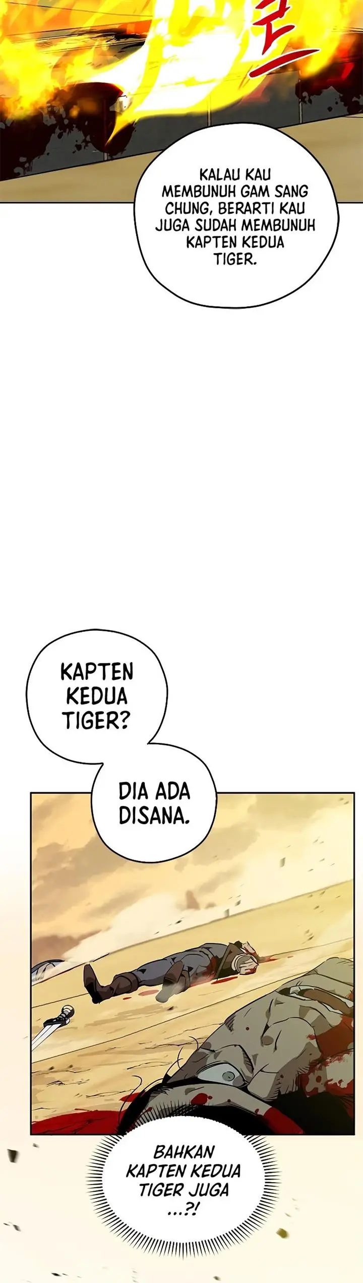 image-komik-martial-wild-west-chapter-8-9/68