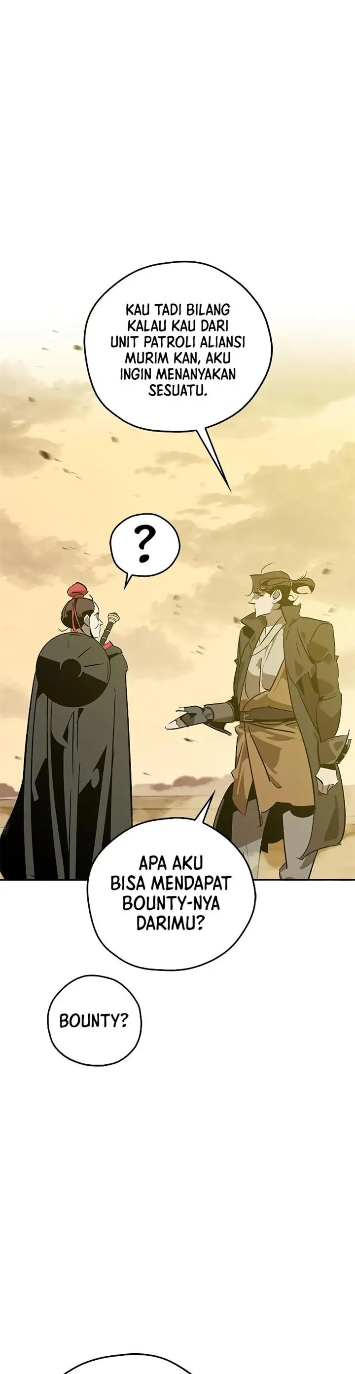 image-komik-martial-wild-west-chapter-8-11/68