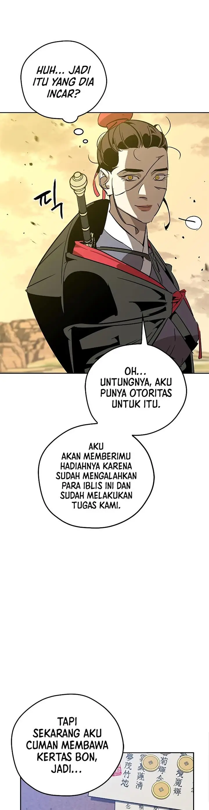 image-komik-martial-wild-west-chapter-8-13/68