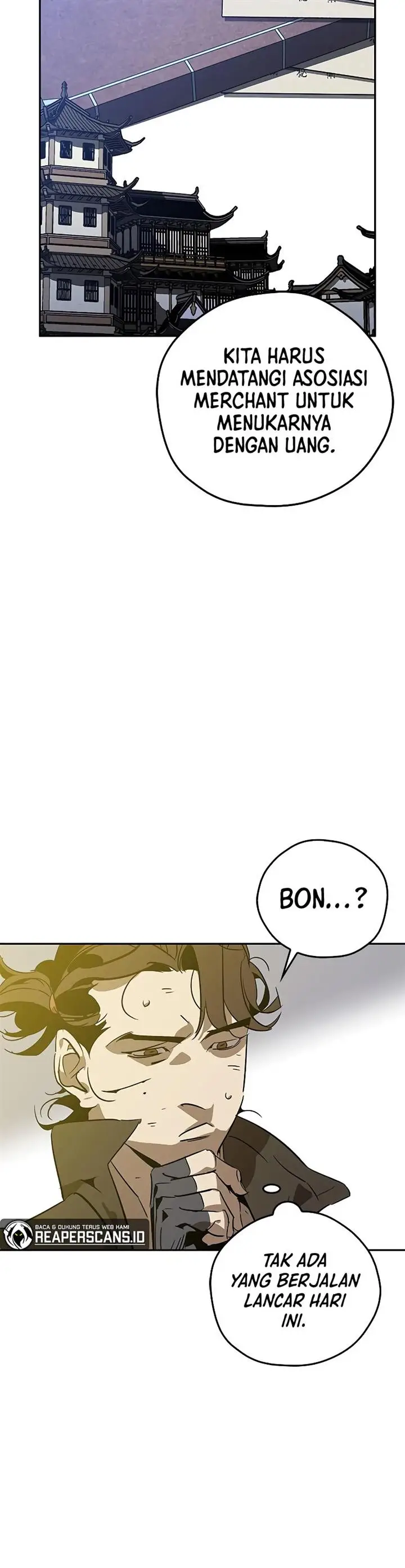 image-komik-martial-wild-west-chapter-8-14/68