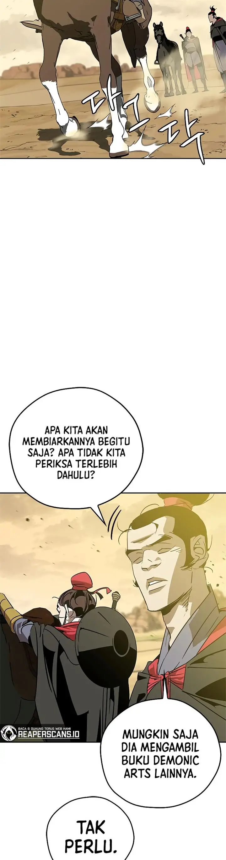 image-komik-martial-wild-west-chapter-8-17/68