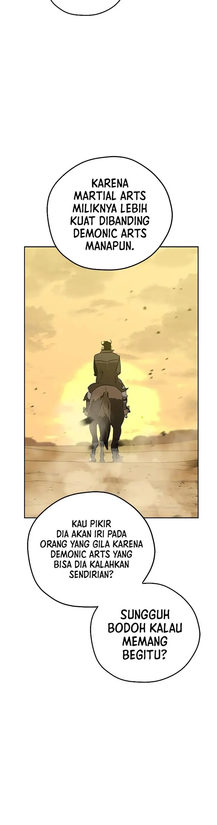 image-komik-martial-wild-west-chapter-8-18/68
