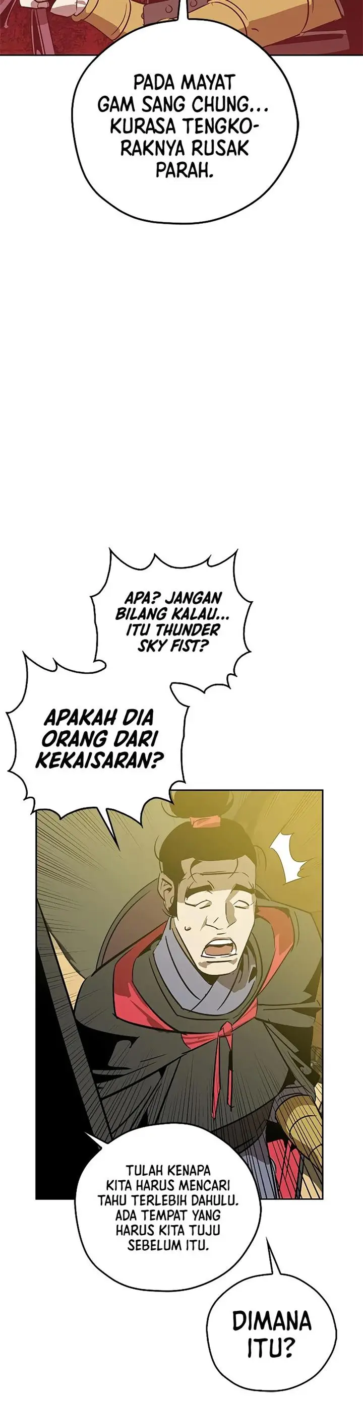 image-komik-martial-wild-west-chapter-8-20/68