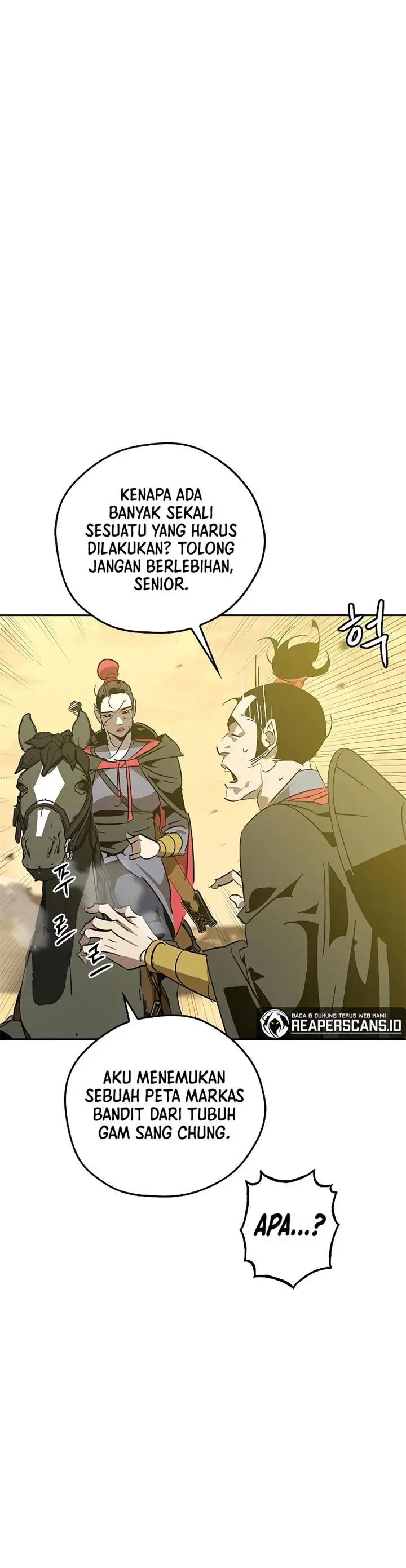 image-komik-martial-wild-west-chapter-8-21/68