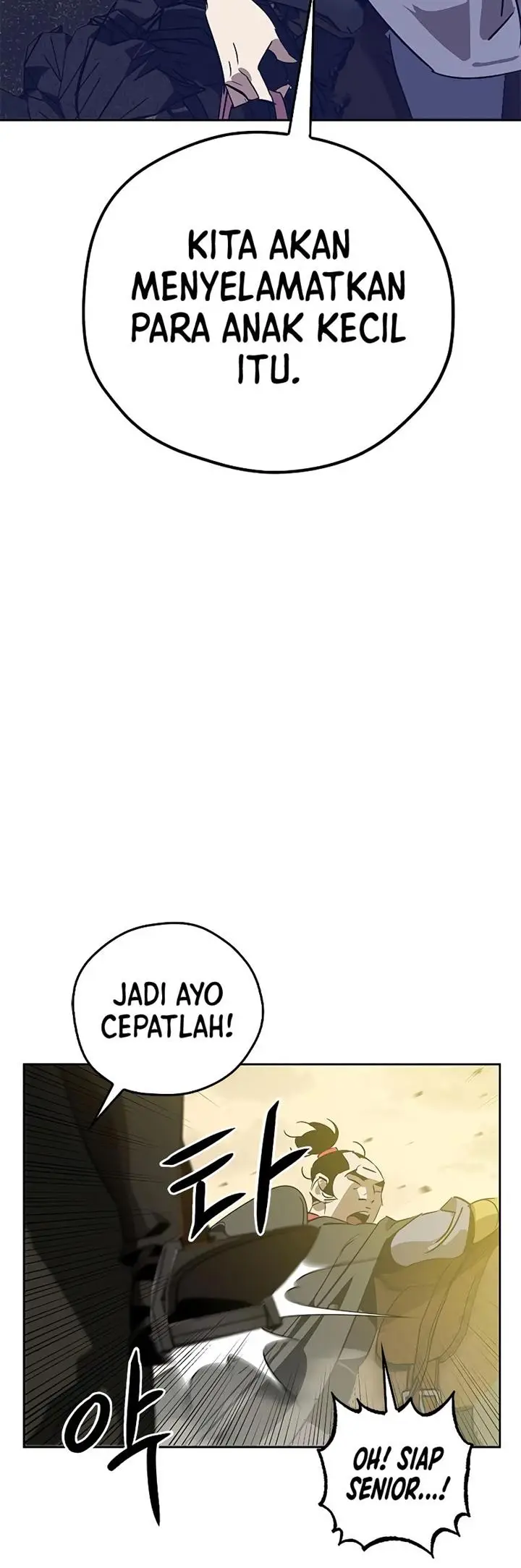 image-komik-martial-wild-west-chapter-8-23/68
