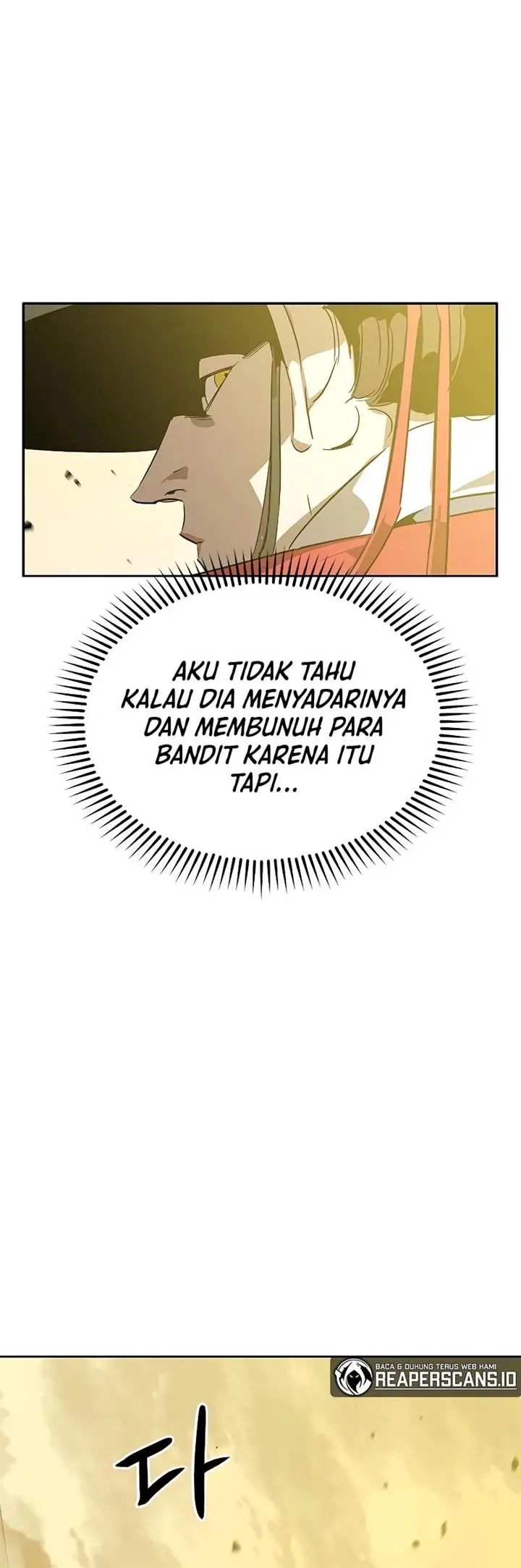 image-komik-martial-wild-west-chapter-8-24/68