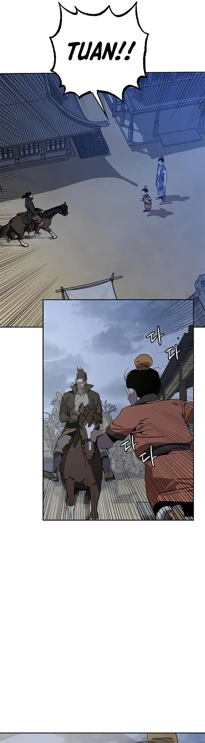 image-komik-martial-wild-west-chapter-8-28/68