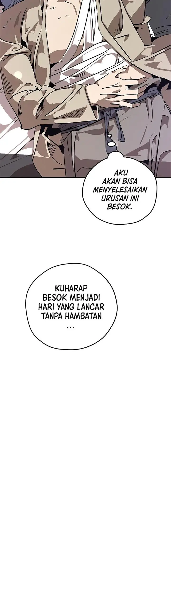 image-komik-martial-wild-west-chapter-8-32/68