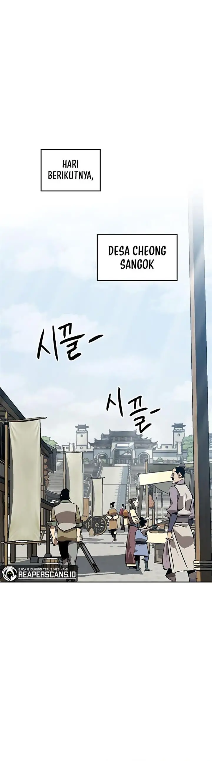 image-komik-martial-wild-west-chapter-8-33/68