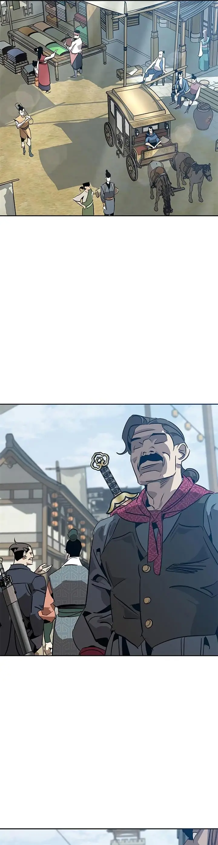 image-komik-martial-wild-west-chapter-8-34/68
