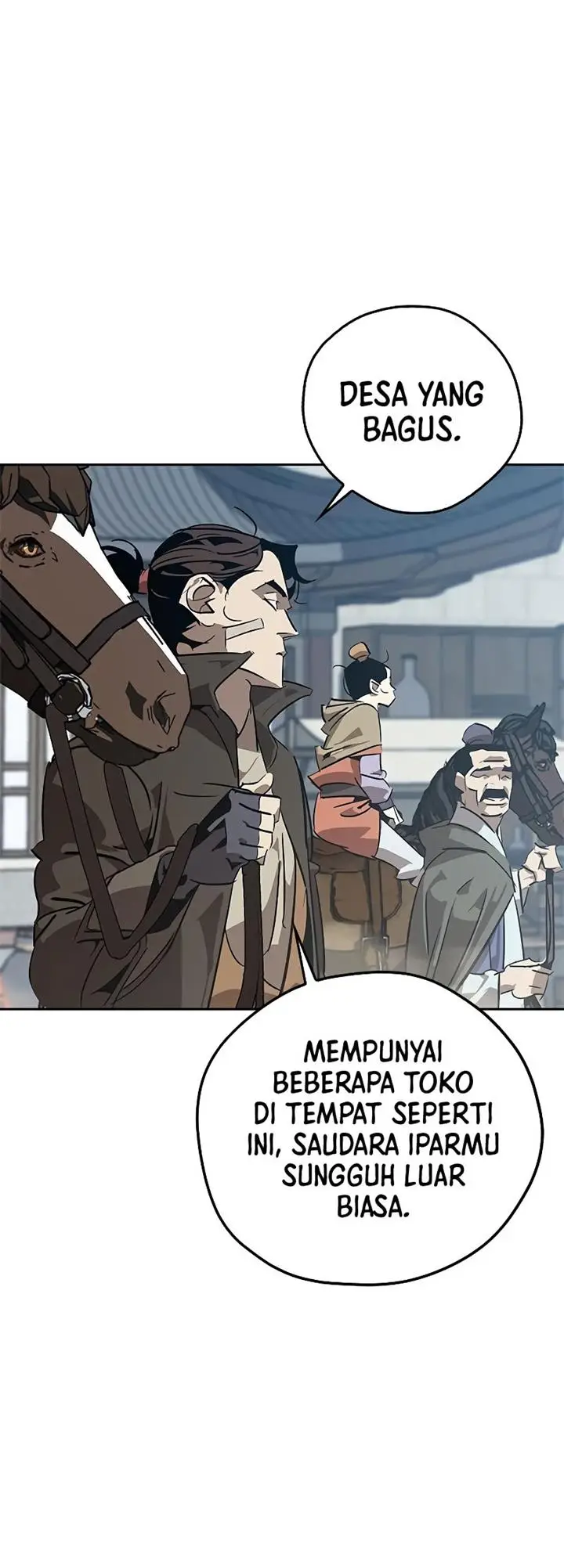 image-komik-martial-wild-west-chapter-8-37/68