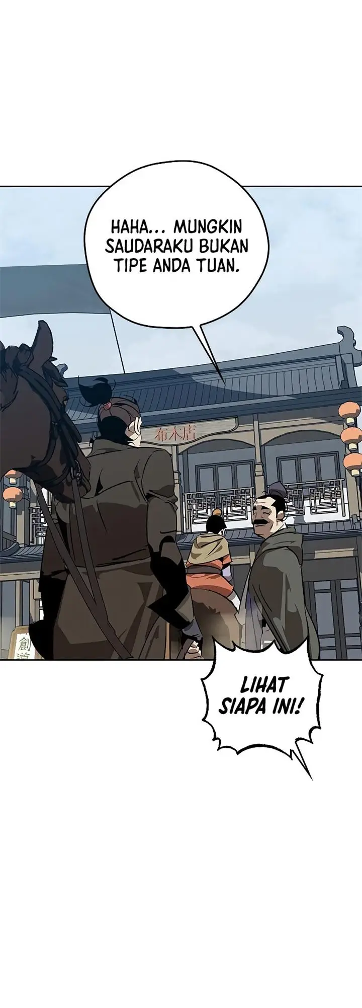 image-komik-martial-wild-west-chapter-8-38/68