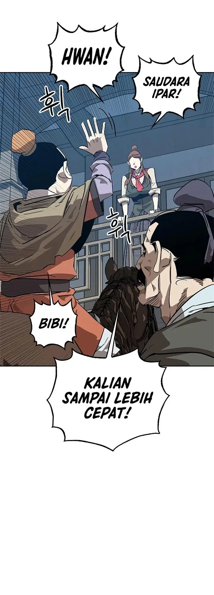 image-komik-martial-wild-west-chapter-8-39/68