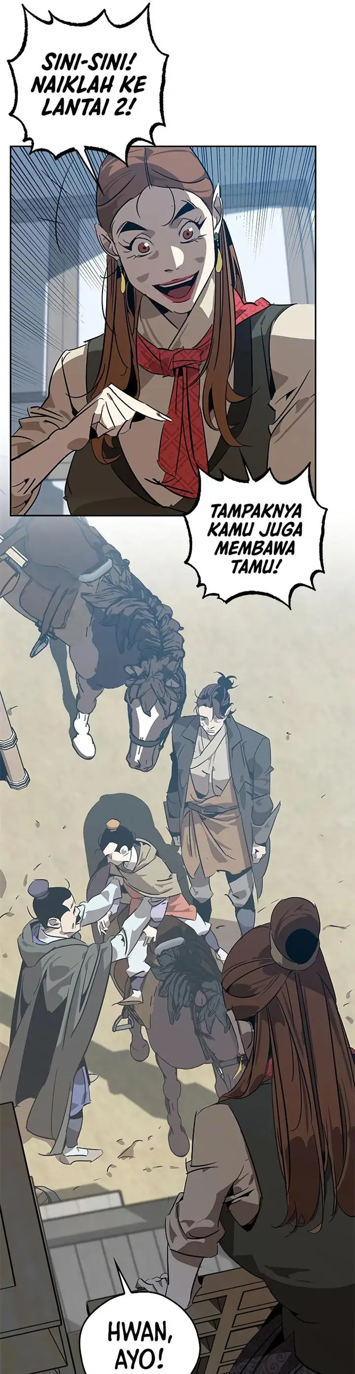 image-komik-martial-wild-west-chapter-8-40/68