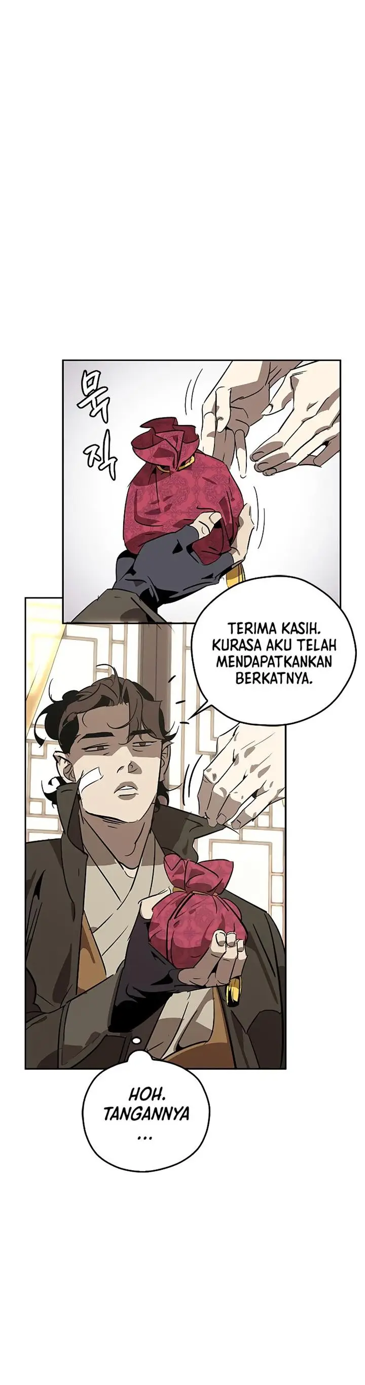 image-komik-martial-wild-west-chapter-8-43/68