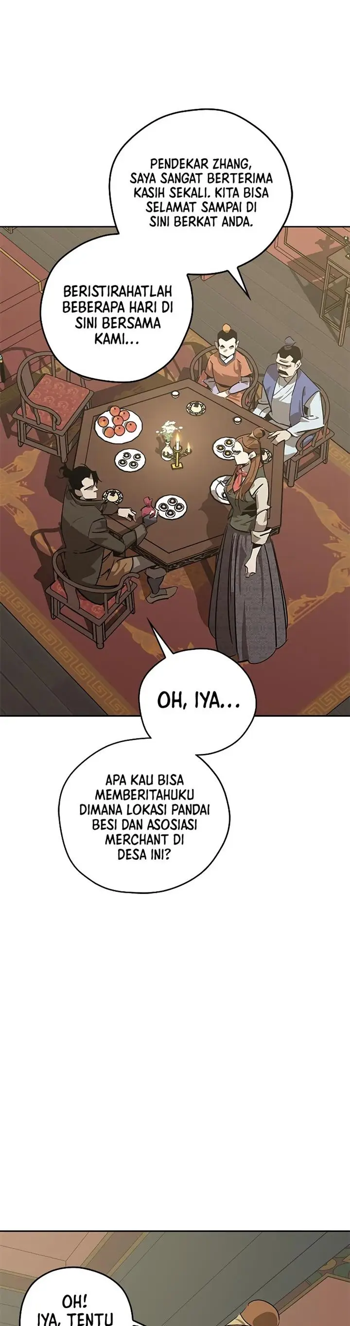image-komik-martial-wild-west-chapter-8-44/68