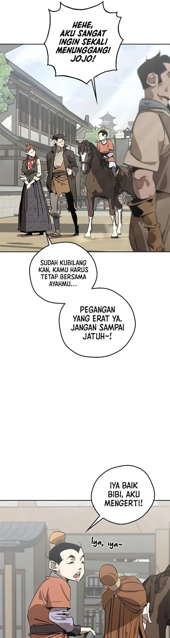 image-komik-martial-wild-west-chapter-8-46/68