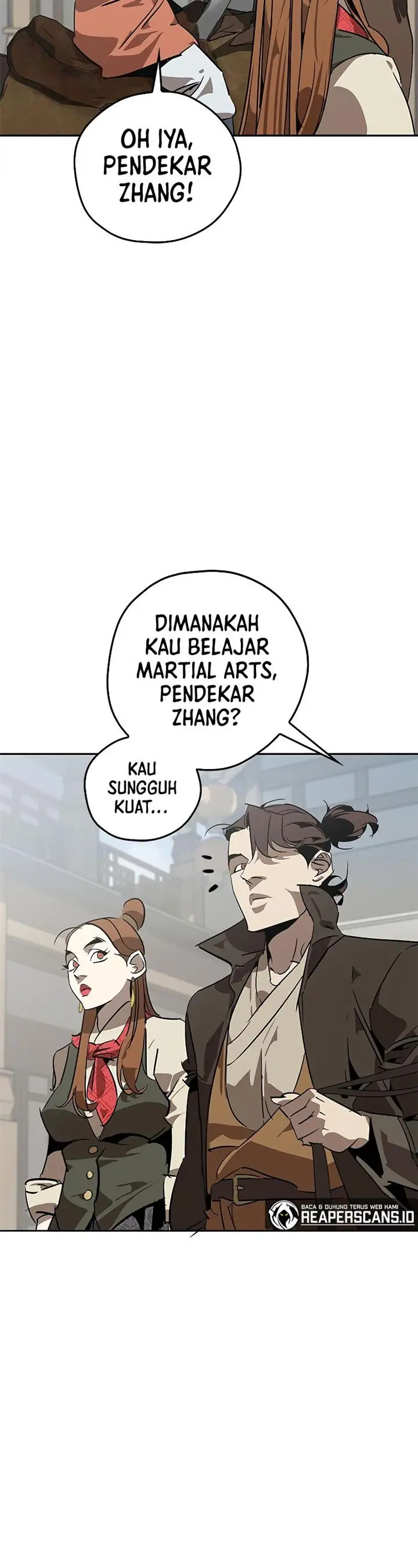 image-komik-martial-wild-west-chapter-8-47/68
