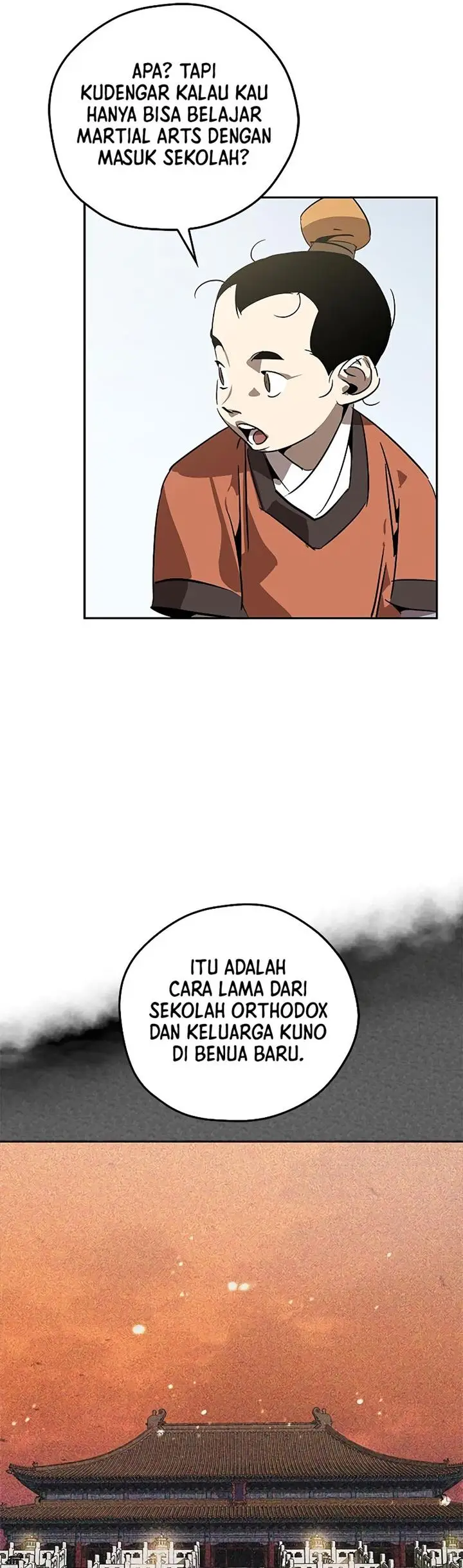 image-komik-martial-wild-west-chapter-8-49/68