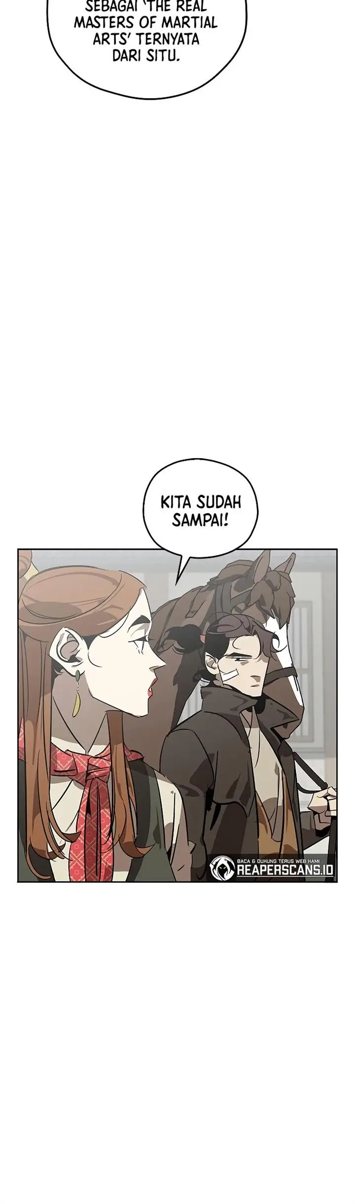 image-komik-martial-wild-west-chapter-8-51/68