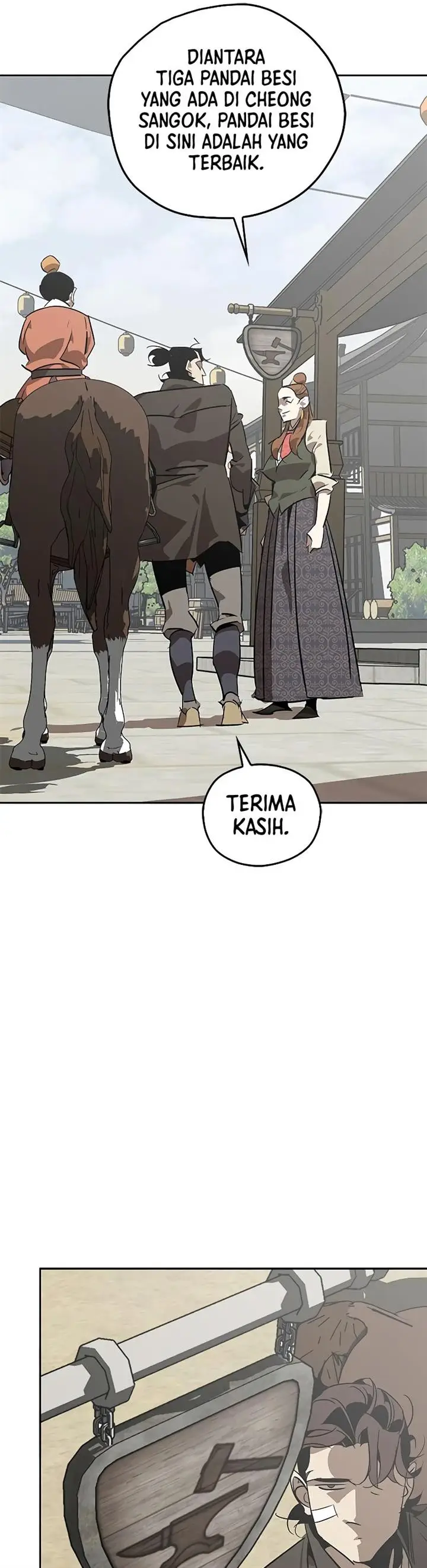 image-komik-martial-wild-west-chapter-8-52/68