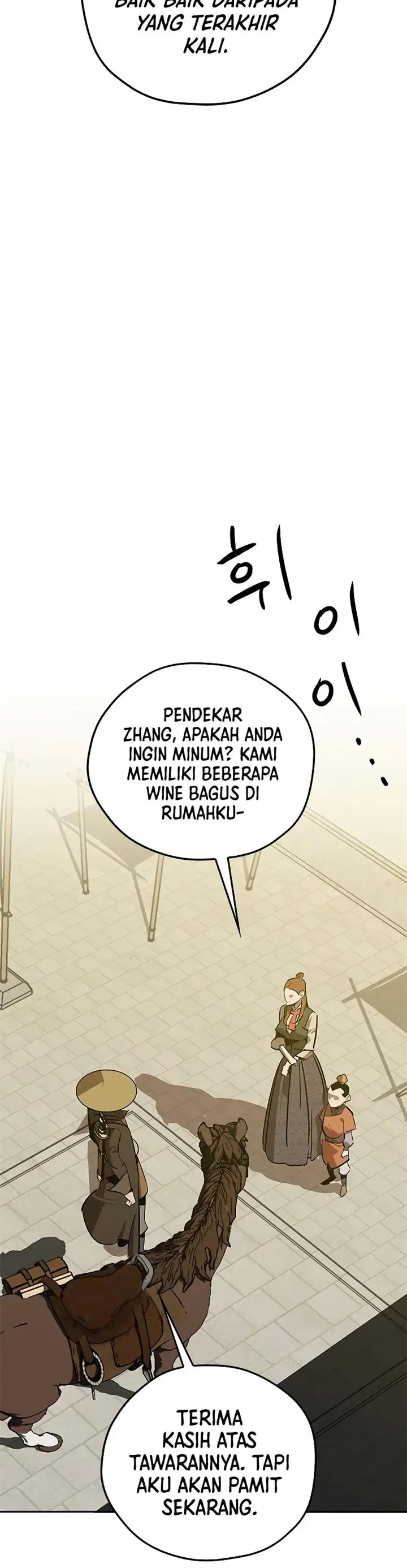 image-komik-martial-wild-west-chapter-8-57/68