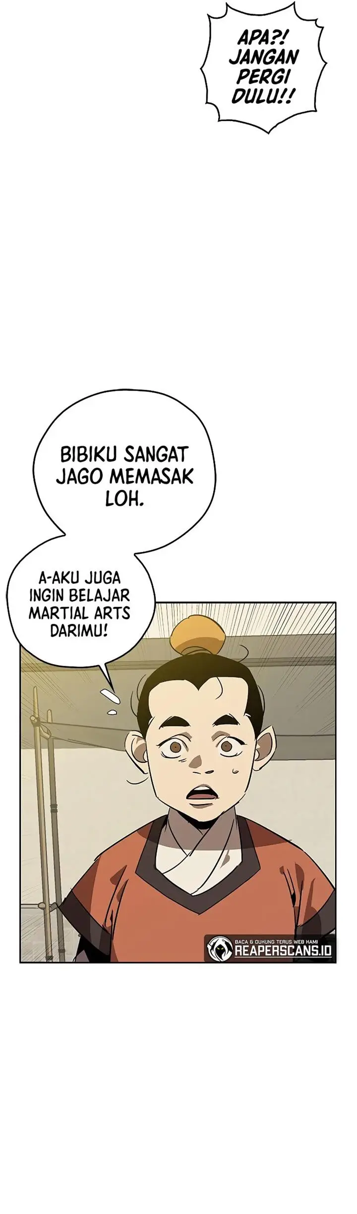 image-komik-martial-wild-west-chapter-8-58/68