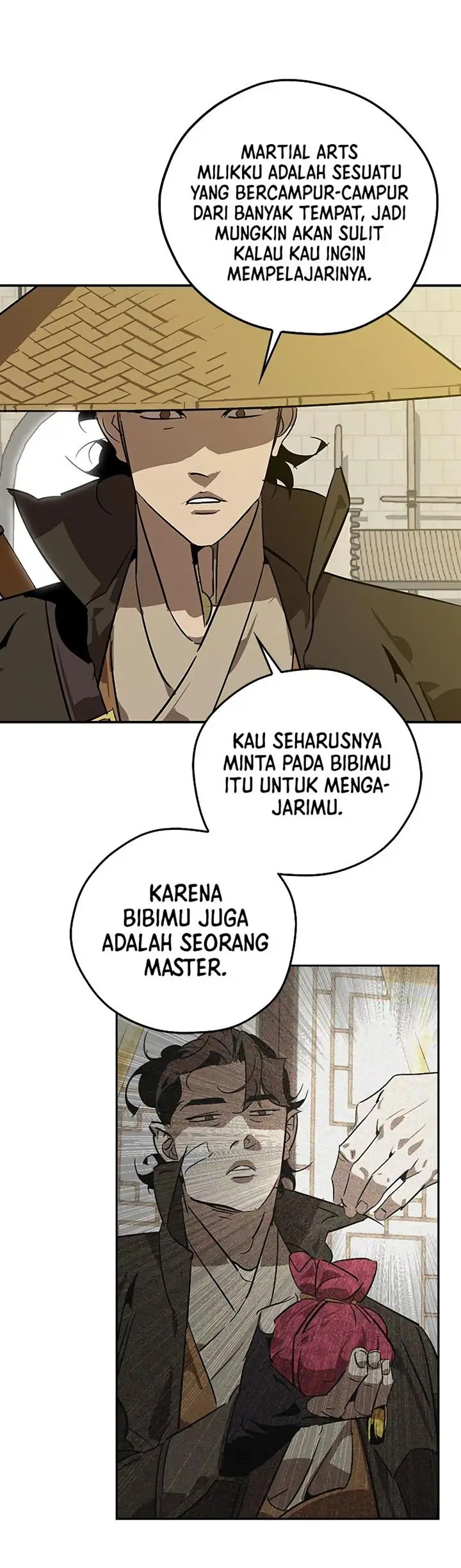 image-komik-martial-wild-west-chapter-8-59/68
