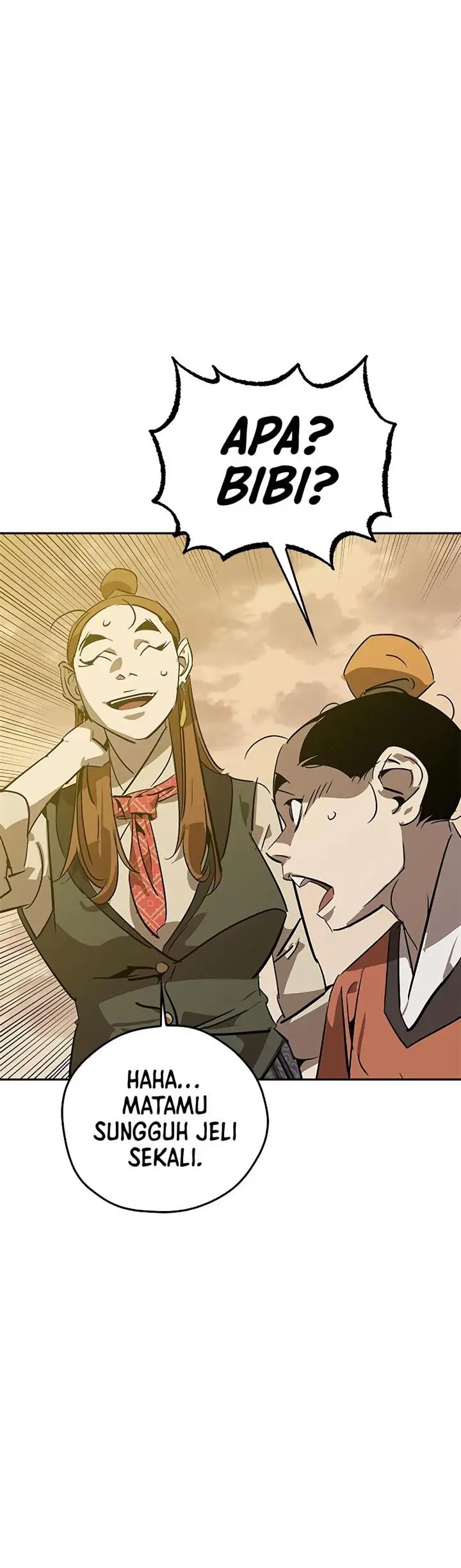 image-komik-martial-wild-west-chapter-8-60/68