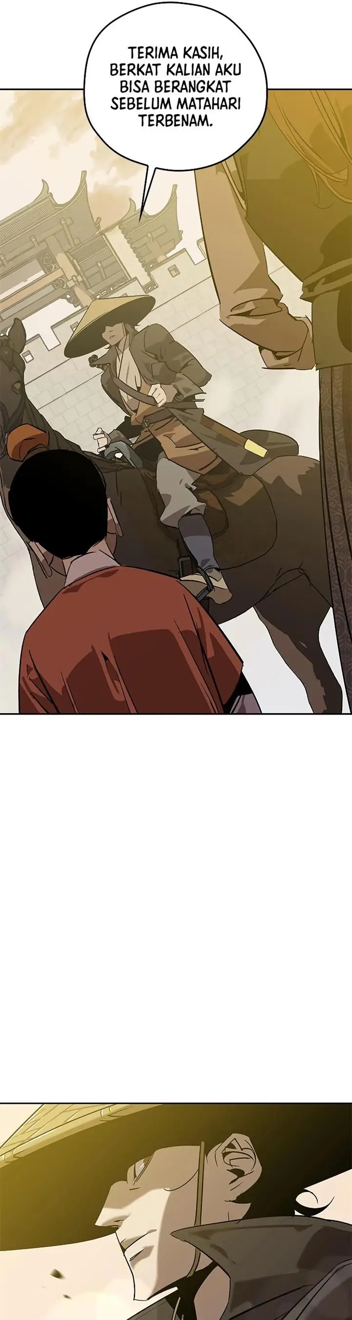 image-komik-martial-wild-west-chapter-8-61/68