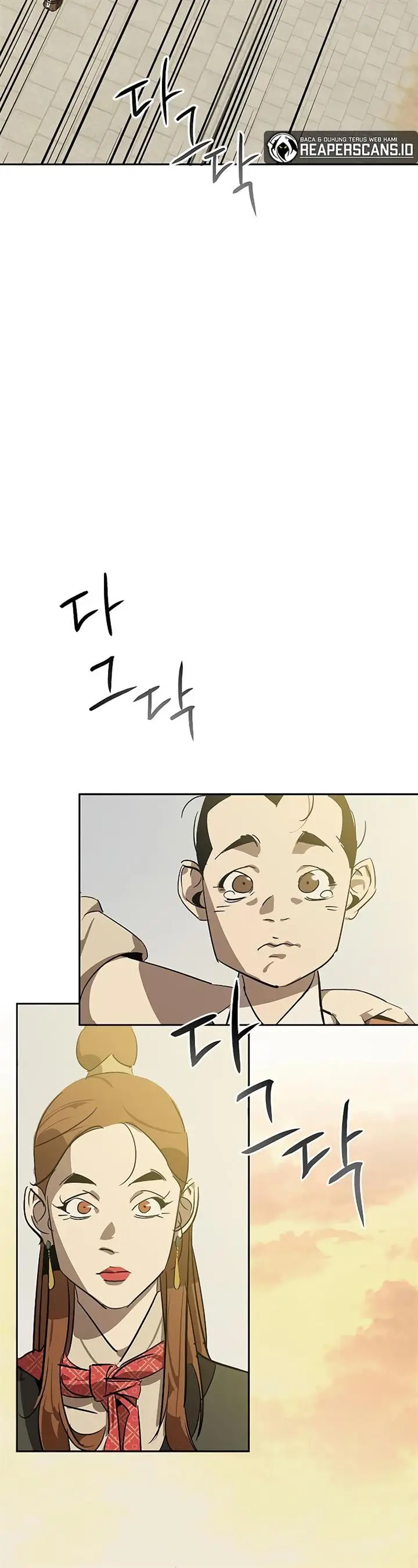 image-komik-martial-wild-west-chapter-8-63/68