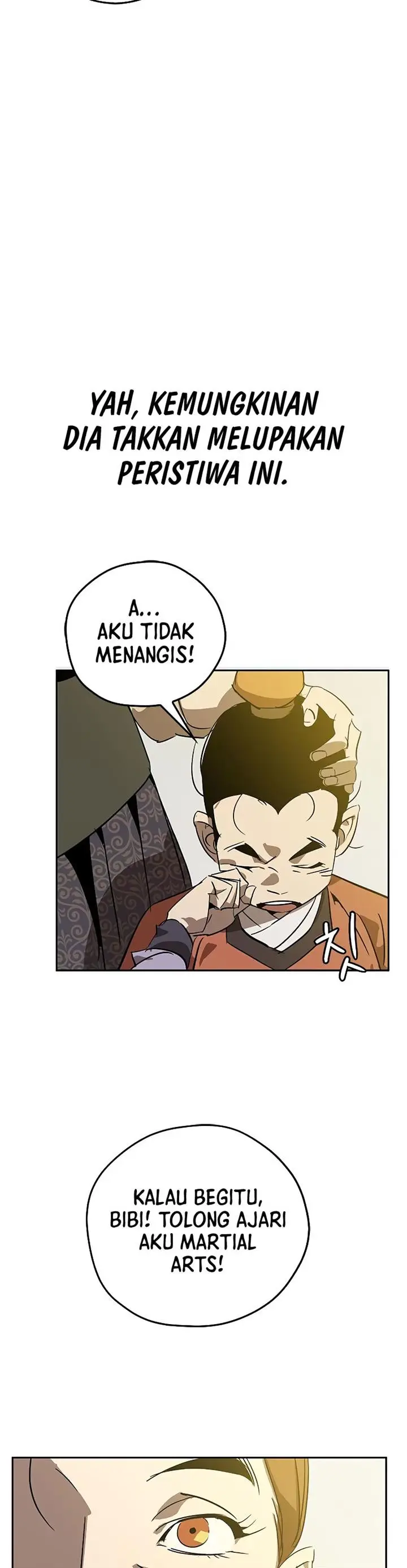 image-komik-martial-wild-west-chapter-8-65/68