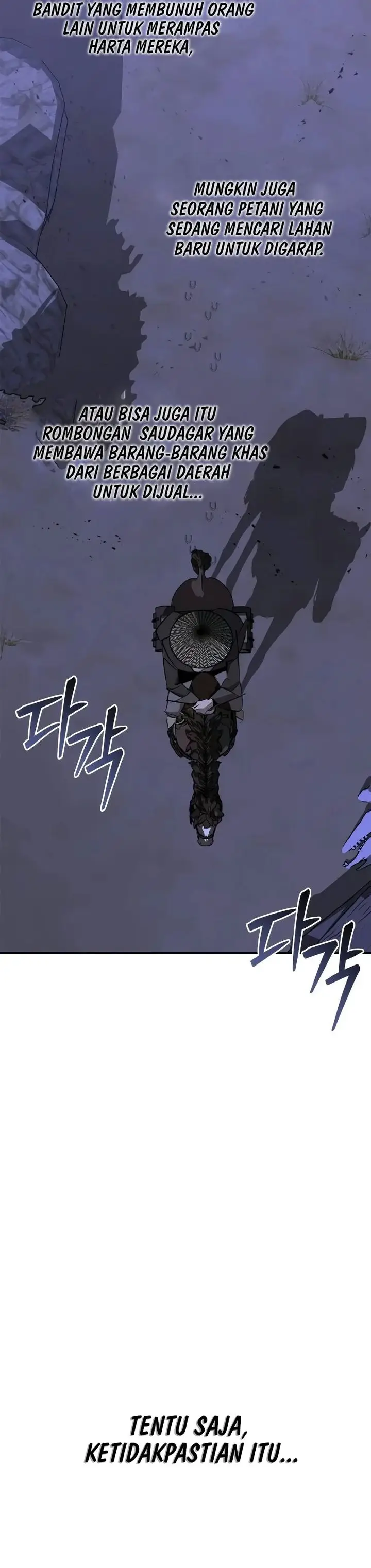 image-komik-martial-wild-west-chapter-80-10/38